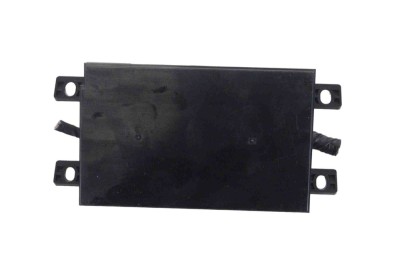 Alt modul de control TESLA MODEL S 2014 OEM: 6007366-00-B 24509095 foto