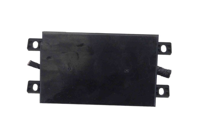 Alt modul de control TESLA MODEL S 2014 OEM: 6007366-00-B 24509095