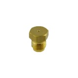 Duză gaz pentru plită SMEG 909010128 Original