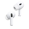 AIRPODS PRO (2ND GEN USB-C)-ZML, Apple