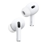 AIRPODS PRO (2ND GEN USB-C)-ZML