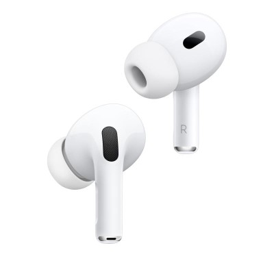 AIRPODS PRO (2ND GEN USB-C)-ZML foto