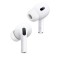 AIRPODS PRO (2ND GEN USB-C)-ZML