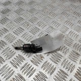 Injector de combustibil VW T-ROC A11 2023 OEM: 026150006Z,05E906036A 31442310