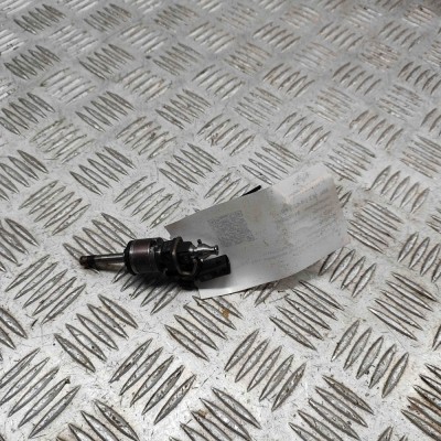 Injector de combustibil VW T-ROC A11 2023 OEM: 026150006Z,05E906036A 31442310 foto