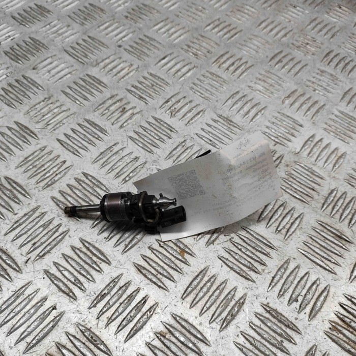 Injector de combustibil VW T-ROC A11 2023 OEM: 026150006Z,05E906036A 31442310