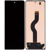 Display telefon Samsung Galaxy Z Fold 4 5G Service Pack (Outer)