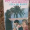 SA IUBESTI O STEA DE BALET-ROBERTA LEIGH