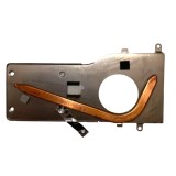 38. Sistem Racire Heatsink CPU laptop 6043B0011901
