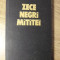 ZECE NEGRI MITITEI - AGATHA CHRISTIE