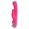 Vibrator Rabbit Led Lamar Roz