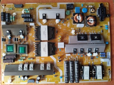 bn44-00859a foto
