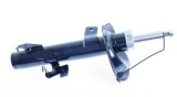 Amortizor VOLVO V50 (MW) (2004 - 2016) Magnum Technology AGV035MT