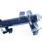 Amortizor VOLVO V50 (MW) (2004 - 2016) Magnum Technology AGV035MT