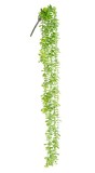 Planta artificiala Sempreverde 105 cm