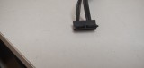Cumpara ieftin Original apple imac 593-1038 sata kabel