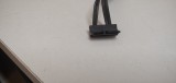 Original apple imac 593-1038 sata kabel