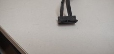 original apple imac 593-1038 sata kabel