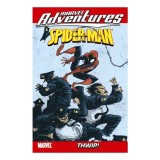 Cumpara ieftin Adventures Spider-man Vol.14