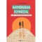 Harm&oacute;ni&aacute;ban egym&aacute;ssal - &Uacute;jabb 11 t&eacute;vhit p&aacute;rkapcsolatainkr&oacute;l - L. Stipkovits Erika