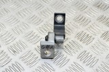 AUDI A6 4G2, C7, 4GC 2013 OEM: 4G0831402A SKU: 13912366