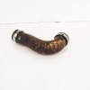 Furtun intercooler st&acirc;nga VW PASSAT Variant B6 3C5 2008 OEM: 3C0145832D 3415743