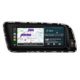 Cumpara ieftin Navigatie Dedicata Audi Q5 (2008 - 2017), 8.8 Inch, 6Gb Ram, 128Gb stocare, Carplay