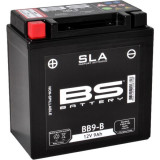 Cumpara ieftin Baterie BS Battery SLA (9AH 12v)