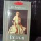IN AJUN FUM - I.S. TURGHENIEV