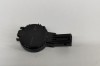 Senzor de ploaie CITRO&Euml;N C3 III SX 2023 OEM: 9813167380,6PW012451-00,6PW012451 23880619