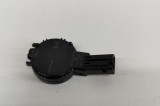 Senzor de ploaie CITRO&Euml;N C3 III SX 2023 OEM: 9813167380,6PW012451-00,6PW012451 23880619