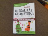 INEGALITATI GEOMETRICE MARIN CHIRCIU 21/3