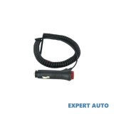Mufa bricheta cu intrerupator si cablaj 3 metri cod:mj01 Alta marca Alt model #7