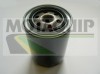 MOTAQUIP VFL544 Filtru ulei