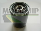 MOTAQUIP VFL544 Filtru ulei
