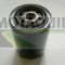 MOTAQUIP VFL544 Filtru ulei