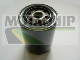 MOTAQUIP VFL544 Filtru ulei