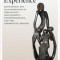 Polarities of Experience: Relatedness and Self-Definition in Personality Development, Psychopathology, and the Therapeutic Process