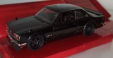 Macheta Nissan Skyline 2000 GT-R (KPGC10) negru Fast and Furious - RMZ 1/32, 1:32