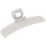 M&acirc;ner ușă hublou Samsung DC64-01524A original