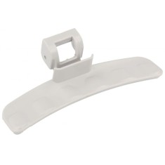 M&acirc;ner ușă hublou Samsung DC64-01524A original