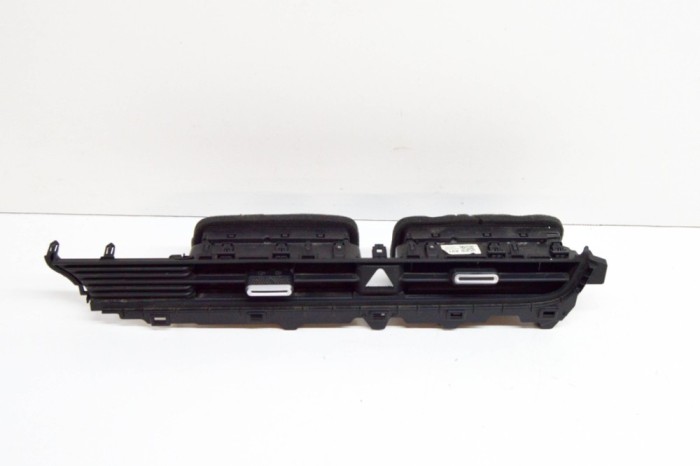 Gura de ventilație planșa de bord HYUNDAI IONIQ 5 NE 2022 OEM: 97410-GI000 17153658