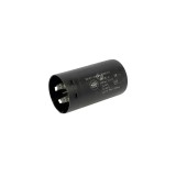 Condensator 108/130 &micro;F 250V pentru frigider OEM