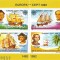 |Romania, LP 1282/1992, Europa CEPT &#039;92, bloc dantelat, MNH
