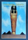 Magazin Istoric, numarul 9 (414), septembrie 2001
