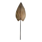 Cumpara ieftin Planta decorativa Leafen Boho Pako World Natural 50x75x150 cm
