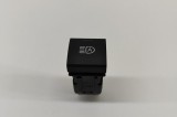 Comutator TOYOTA C-HR _X2_, _H2_ 2024 OEM: 84153-02060 28312698