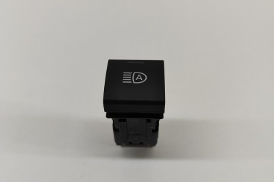 Comutator TOYOTA C-HR _X2_, _H2_ 2024 OEM: 84153-02060 28312698 foto
