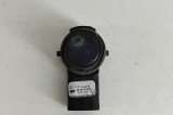 Senzor de parcare spate VW GOLF VII Variant BA5, BV5 2016 OEM: 5Q0919275B 24116635