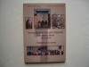Istoria bisericii crestine baptiste Lapusnicu Mare 1915-2015 -Ionica-Iosif Negru, Alta editura